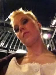 Suzanne Lindgren (suzanneylonen)