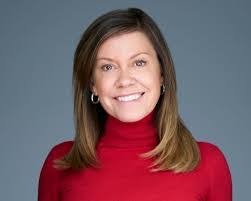 Cassidy Harris's Instagram, Twitter & Facebook