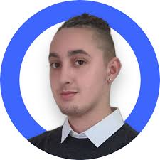 Calum French Adds Another Win to his Record