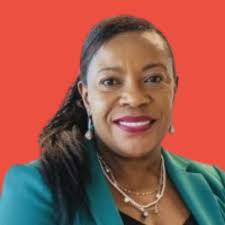 Paradigm for Parity® Announces 2024 Women