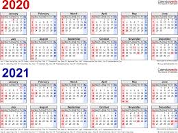 Pin On Calendar Ideas