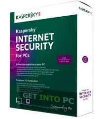 Kaspersky 2016 Antivirus Setup Download