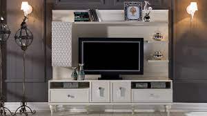 İstikbal mobilya hesaplı ve çok şık tv üniteleri fiyatları. Bellona Tv Duvar Uniteleri