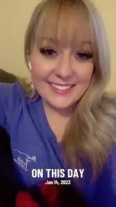 #onthisday Name that drug class!