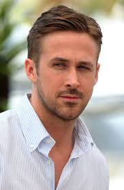 Ryan Gosling Is Reportedly a "Fun Dad" to His 2 Daughters, Esmeralda and  Amada