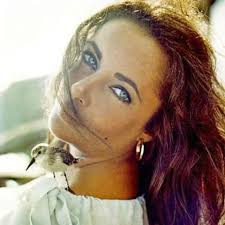 Elizabeth Taylor : True legend