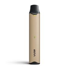 It may be time to change your epod cartridge. Vuse Alto Power Unit Gold Vape Ecigs