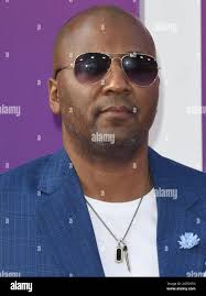 D lee hi-res stock photography and images