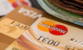 Can you lower interest rate on a credit card. How Can I Lower The Interest Rate On My Credit Card Henssler Financial