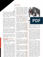 Surat resmi, contoh surat rasmi, contoh surat undangan, surat rayuan oum via www.slideshare.net. Surat Rayuan Saman Trafik