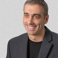 Ted Michalak Email & Phone Number