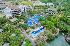 Top 4 resort 4 sao Đà Nẵng được du khách yêu thích nhất 2026