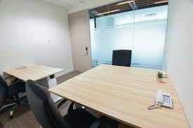 Corporate office in kuala lumpur. Malaysia Virtual Office In Kl Sentral Kuala Lumpur Kairos Suites