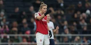 Just arsenal news, transfer news and discussion about all matters relating to arsenal football is there anything miedema can't do ? Army Of Miedema Arseblog News The Arsenal News Site