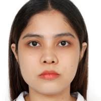 30+ "Alex Abalos" profiles