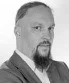 Andreas Niebling, Ulrich Bertel und Jérôme Unger im Porträt