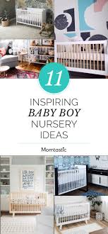 We did not find results for: 11 Inspiring Baby Boy Nursery Ideas