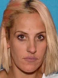 Pair arrested after man gives officers a false identity