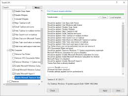 Image result for tweakui