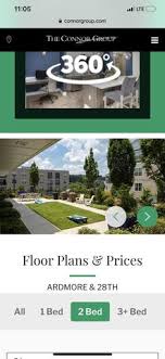 A private entrance leads into this beautifully landscaped community conveniently located in the heart of jackson township. 330 Ardmore Cir Nw Atlanta Ga Trulia