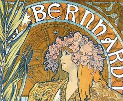 Art nouveau was an innovative international style of modern art that became fashionable from about 1890 to the first world war. Art Nouveau Design 101 Everything You Need To Know Creative Market Blog