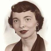 Balsamo Family Obituaries