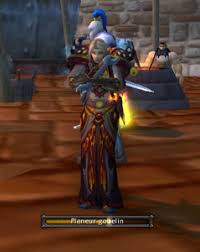 Guide De L Ingenierie Dans World Of Warcraft World Of Warcraft Judgehype