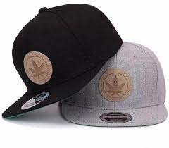 Maple Solid Cotton Snapback Caps Women S Flat Brim Hip Hop Cap Outdoor Baseball Cap Bone Gorras Mens Caps And Hats Hats For Men Mens Caps Hip Hop Cap