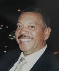 Brian Bowles Obituary