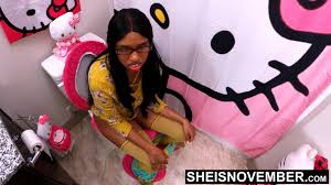 TW Pornstars - SHEISNOVEMBER (Lashawn Mosley). Twitter. I Follow Everyone  Who Retweets. Black Ebony Incest Porn. 3:40 AM - 14 Jul 2021