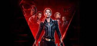 Pin On Marvel Movies