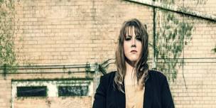 Samantha Grimes