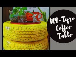 We did not find results for: Diy Tyre Coffee Table Multi Purpose Table Using An Old Tyre Youtube