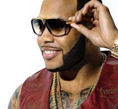 Flo rida — turn around (5 4 3 2 1) (westfunk and steve smart radio remix) (2011). Flo Rida Images Phd Media Europe Middle East Africa