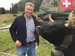 Check spelling or type a new query. Svp Schweiz Toni Brunner