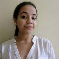 10 "Penelope Camacho" profiles