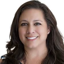 19' Racial Equity Summit: Full Schedule