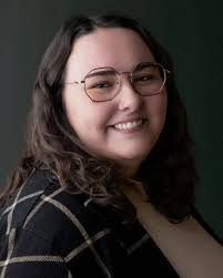 Dana Kirkwood's Instagram, Twitter & Facebook