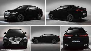 Bmw X6 2020 White Interior Cars Interiors 2020