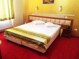 Great offer for your next stay. Hotel Lev Or Ii Hotel Bucuresti Romania Overview