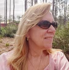 Debbie Haas (@deborah.haas.9) • Facebook, Connect with friends