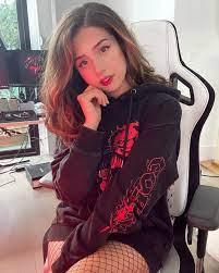 The OfflineTV Experience - Chapter 2 - Dr_Sinner - Video Blogging RPF  [Archive of Our Own]