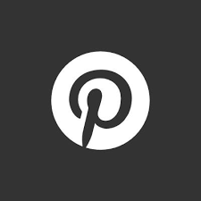 We did not find results for: Space Grey White Pinterest App Icon Ios App Icon Design App Icon App Icon Design