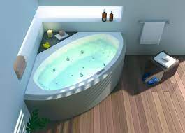 Wir zeigen dir das absolut beste und wichtigste whirlpool zubehör in diesem beitrag. Einen Whirlpool Einbauen