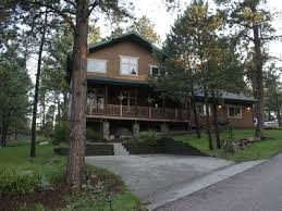 Maybe you would like to learn more about one of these? 4br Cabin Vacation Rental In Custer South Dakota 364504 Agreatertown