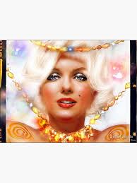 Daniel Janda Posters for Sale