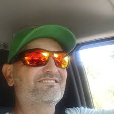 Who provides reliable gutter services in Cookeville, Tennessee?