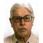 Linda Monge's Instagram, Twitter & Facebook