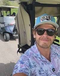 Life as of late🤘➡️ new record done & a whole lot of summer shows start  next weekend @boots.n.boats festival. Ready for the best time of the year…