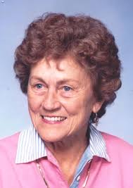 Elsie Green Obituary